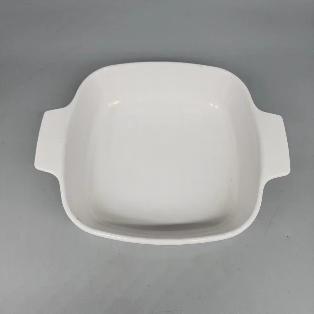 Vintage Corning Ware Garden Harvest 1994-1996 A-1 -B 1 Liter NO LID